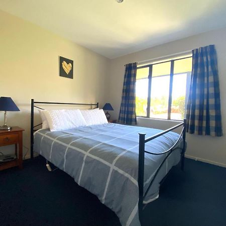 7 Bellbird Place Hanmer Springs Esterno foto