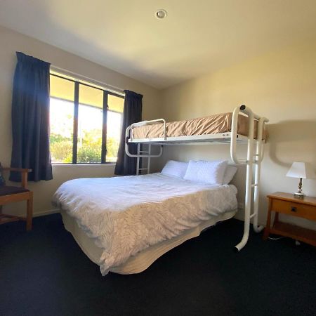 7 Bellbird Place Hanmer Springs Esterno foto