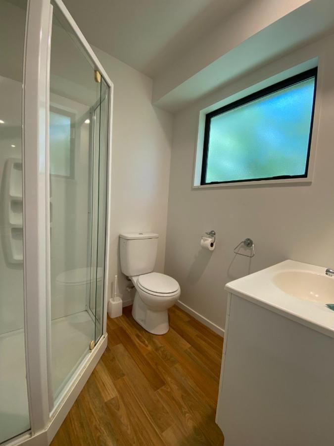 7 Bellbird Place Hanmer Springs Esterno foto